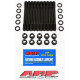 ARP Bolts ARP Ford Pinto 2300cc Inline 4 U/C 12pt Head Stud Kit | races-shop.com