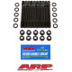 ARP Bolts ARP head stud kit for Ford 2.3 OHC Lima (12-point) | races-shop.com