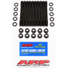 ARP Ford Pinto 2300cc Inline 4 U/C 12pt Head Stud Kit