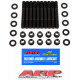 ARP Bolts ARP Ford Pinto 2000cc Inline 4 Main Stud Kit | races-shop.com