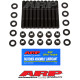 ARP Bolts ARP main stud kit for Ford 2.0 Cosworth/2.0 Pinto | races-shop.com