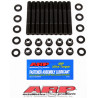 ARP Ford Pinto 2000cc Inline 4 Main Stud Kit