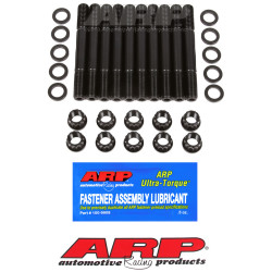 ARP main stud kit for Ford 2.3 OHC Lima