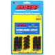 ARP Bolts ARP Ford Pinto 2000cc Inline 4 rod bolt kit | races-shop.com