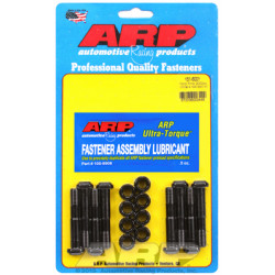 ARP Ford Pinto 2000cc Inline 4 rod bolt kit