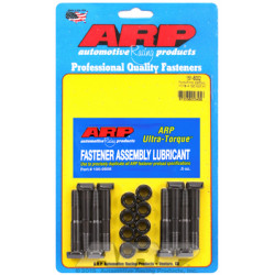 Ford Pinto 2300cc Inline 4 rod bolt kit 8740