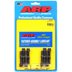 ARP Ford Zetec 1.6/1.8/2.0L rod bolt kit(M8x1)