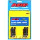 ARP Bolts Ford CVH M8 x 1.0 rod bolt kit(43mm UHL) | races-shop.com