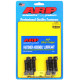 ARP Bolts ARP Ford Zetec 2.0 Ltr M9 rod bolt kit | races-shop.com