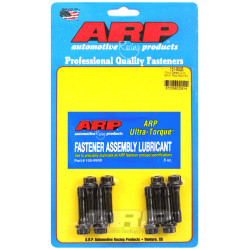 ARP rod bolt kit for Ford 2.0 Zetec