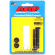 ARP Bolts ARP connecting rod bolts for Ford Pinto 2000cc Inline 4 | races-shop.com