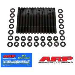ARP head stud kit for Ford Inline 6. 240-300 (hex head)