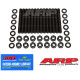 ARP Bolts ARP main stud kit for Ford Inline 6 | races-shop.com