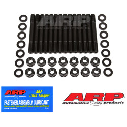 ARP main stud kit for Ford Inline 6