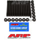 ARP Bolts ARP main stud kit for Ford 4.0L XR6 Inline 6CYL | races-shop.com