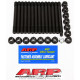 ARP Bolts FORD 4.0L XR6 INLINE 6CYL MSK | races-shop.com