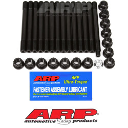 ARP main stud kit for Ford 4.0L XR6 Inline 6CYL