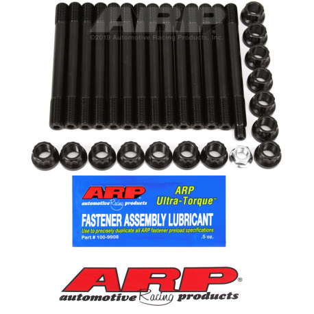 ARP Bolts ARP main stud kit for Ford 4.0L XR6 Inline 6CYL | races-shop.com