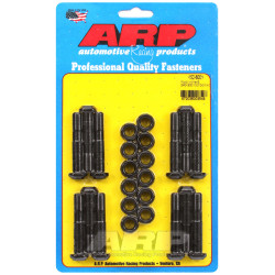 ARP rod bolt kit for Ford Inline 6. 240-300
