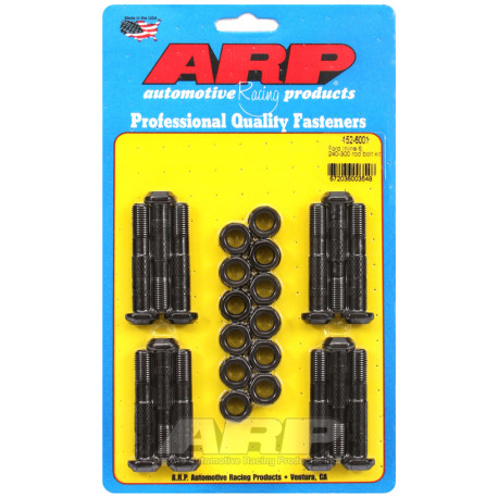 ARP Bolts ARP rod bolt kit for Ford Inline 6. 240-300 | races-shop.com