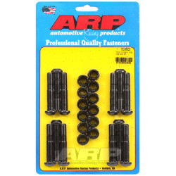 ARP rod bolt kit for Ford Inline 6. 4.9L
