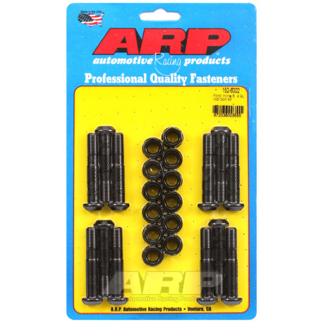 ARP Bolts ARP rod bolt kit for Ford Inline 6. 4.9L | races-shop.com