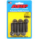 ARP Bolts ARP bellhousing bolt kit for Ford (hex head) | races-shop.com