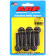 ARP Bolts Ford 12pt bellhousing bolt kit | races-shop.com