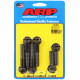 ARP Bolts ARP Bellhousing Bolt Kit Ford SB MT Hex | races-shop.com