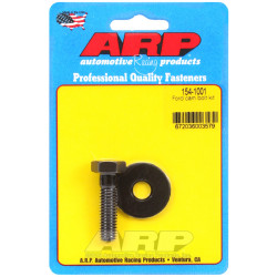ARP cam bolt kit for Ford, V1