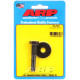 ARP Bolts ARP cam bolt kit for Ford, V2 | races-shop.com