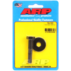 ARP cam bolt kit for Ford, V2