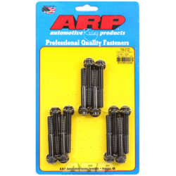 Ford 351W 12pt intake manifold bolt kit