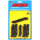 ARP Bolts Ford 351C 12pt SS intake manifold bolt kit | races-shop.com