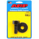 ARP Bolts Ford 351C square drive balancer bolt kit | races-shop.com