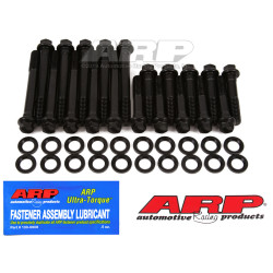 ARP head bolt kit for Ford Small Block 351W