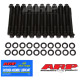 ARP Bolts ARP head bolt kit for Ford Small Block 351C | races-shop.com