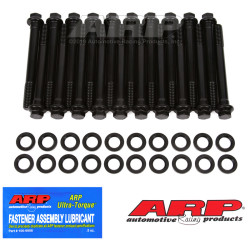 ARP head bolt kit for Ford Small Block 351C
