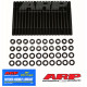 ARP Bolts SB Ford 302 Boss hex hsk | races-shop.com