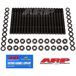 ARP head stud kit for Ford Small Block (hex head, SB 351C)