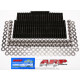 ARP Bolts FORD FLATHEAD `38-48 W/EDELBROCK HEADS HEAD STUD KIT | races-shop.com
