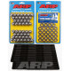 ARP Bolts FORD FLATHEAD `49-53 W/EDELBROCK HEADS HEAD STUD KIT | races-shop.com