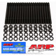 ARP Bolts Ford NEW BOSS 302W/351C HDS HEX HSK | races-shop.com