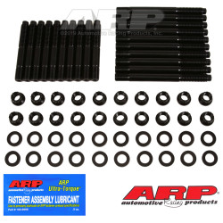 ARP head stud kit for Ford Small Block (SB Man Iron)