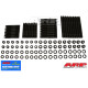 ARP Bolts ARP head stud kit for Ford Small Block (SB Deg) | races-shop.com
