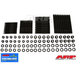 ARP head stud kit for Ford Small Block (SB Deg)
