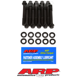 ARP main bolt kit for Ford SB 2 (2-bolt main)