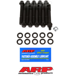 ARP main bolt kit for Ford 351W 2 (2-bolt main)