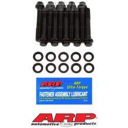 ARP main bolt kit for Ford 351C SB 2 (2-bolt main)