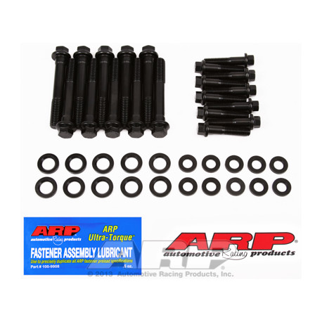 ARP Bolts ARP Main Bolt Kit Ford 351C SB 4-Bolt | races-shop.com